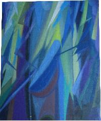 To Kupka's memory