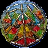 Arbor mortis. Pax Ruthenica